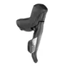 SRAM Apex D1 Moto Fm 20 Mm Offset 2000 Mm Forbrems, Black, One Size