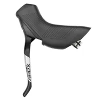 SRAM Apex D1 + Tr-fm 20of Forbrems SRAM Apex D1 + Tr-fm 20of Forbrems