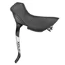 SRAM Apex D1 + Tr-fm 20of Forbrems, Black, One Size