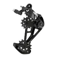 SRAM Apex Eagle 12s Bakgir SRAM Apex Eagle 12s Bakgir