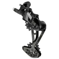 SRAM Apex Eagle 12s Bakgir SRAM Apex Eagle 12s Bakgir