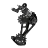 SRAM Apex Eagle 12s Bakgir