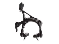 SRAM Apex Felgbrems