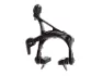 SRAM Apex Felgbrems