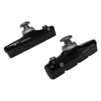 SRAM Apex Felgbremseklosser