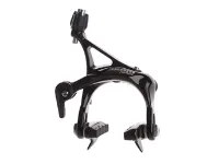 SRAM Apex forbrems