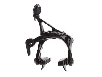 SRAM Apex forbrems, Black, One Size