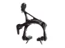 SRAM Apex forbrems, Black, One Size