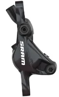 SRAM Apex HRD Kaliper SRAM Apex HRD Kaliper