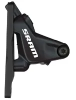 SRAM Apex HRD Kaliper SRAM Apex HRD Kaliper