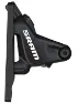 SRAM Apex HRD Kaliper