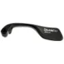 SRAM Apex/rival Bremsespak, Black, One Size