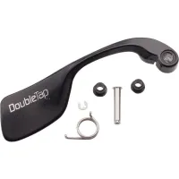 SRAM Apex/rival Shifter Høyre Spak