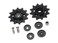 SRAM Apex XLPR AXS Trinsehjul SRAM Apex XLPR AXS Trinsehjul