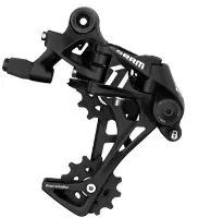SRAM Apex1 1x11 Bakgir