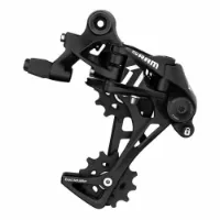 SRAM Apex1 1x11 Bakgir