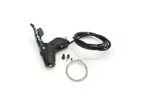 SRAM Apex1 Exchange Kit SRAM Apex1 Exchange Kit