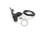 SRAM Apex1 Exchange Kit, Black, One Size