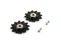 SRAM Apex1/NX1 11-speed Trinsehjul