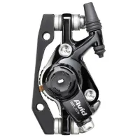 SRAM Avid Bb7 Mtb S Mechanical Skivebremsekaliper