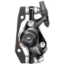 SRAM Avid Bb7 Mtb S Mechanical Skivebremsekaliper, Graphite / black, One Size