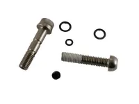 SRAM Avid Elixir Kaliber Bolt Sett SRAM Avid Elixir Kaliber Bolt Sett