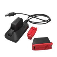 SRAM Axs And 2 Batteries Lader