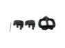 SRAM AXS HMI Module Cover Kit