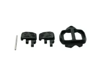 SRAM AXS HMI Module Cover Kit SRAM AXS HMI Module Cover Kit