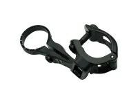 SRAM AXS Pod Bridge Klemme SRAM AXS Pod Bridge Klemme