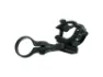 SRAM AXS Pod Bridge Klemme