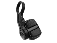 SRAM AXS POD D1 2 Button Kontroll SRAM AXS POD D1 2 Button Kontroll