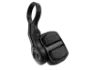 SRAM AXS POD D1 2 Button Kontroll, Black, One Size