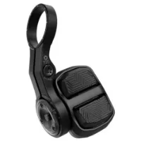 SRAM Axs Pod Høyre Gir SRAM Axs Pod Høyre Gir