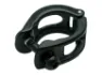 SRAM AXS Pod Kontroller MMX klemme