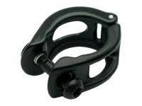 SRAM AXS Pod Kontroller MMX klemme