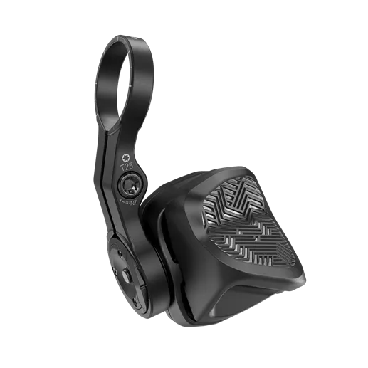 SRAM AXS POD Rocker D1 Kontroller