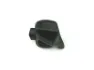 SRAM Axs Pod Rocker Hmi Paddle Upgrade Right (Including Pin, Screws, Panel)