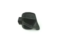 SRAM Axs Pod Rocker Hmi Paddle Upgrade Right (Including Pin, Screws, Panel) SRAM Axs Pod Rocker Hmi Paddle Upgrade Right (Including Pin, Screws, Panel)