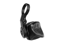 SRAM AXS Pod Rocker Kontroller SRAM AXS Pod Rocker Kontroller
