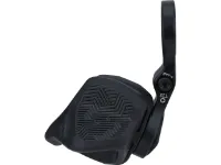SRAM AXS Pod Rocker Kontroller SRAM AXS Pod Rocker Kontroller
