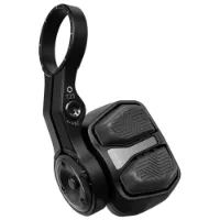 SRAM Axs Pod Ultimate D1 Elektronisk Gir SRAM Axs Pod Ultimate D1 Elektronisk Gir