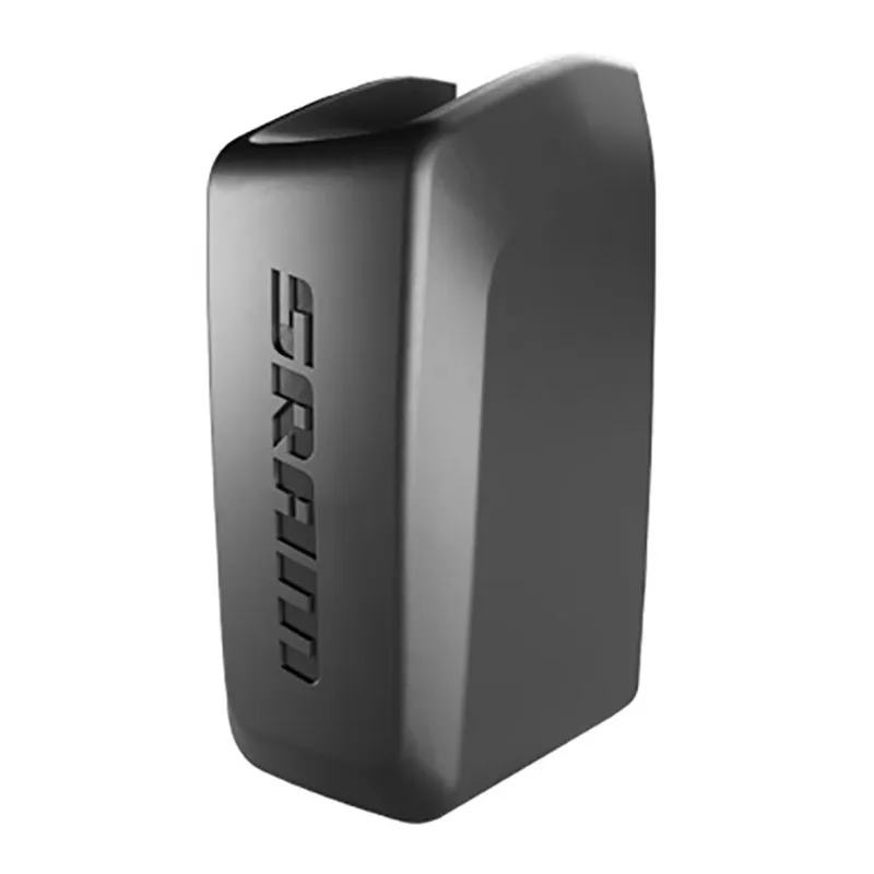 SRAM Axs/red Etap Batteri, Black, One Size SRAM Axs/red Etap Batteri, Black, One Size