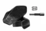 SRAM AXS Reserve Rocker Girspak