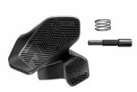 SRAM AXS Reserve Rocker Girspak