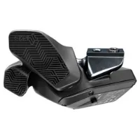 SRAM AXS Rocker Paddle Kontroller SRAM AXS Rocker Paddle Kontroller