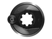 SRAM AXS Wattmåler Spider For XX/XXSL