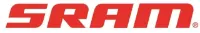 SRAM B-Bolt kit for X01 DH SRAM B-Bolt kit for X01 DH