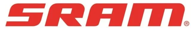 SRAM B-Bolt kit for X01 DH