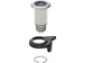 SRAM Bakgir Bolt X9